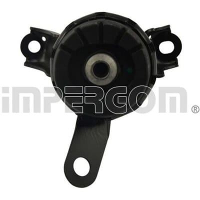Aslichaam-/motorsteunlager IMPERGOM 610303