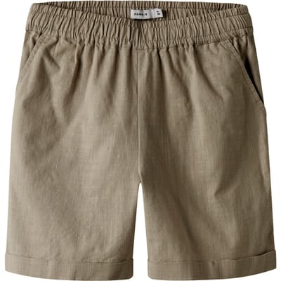 Name it Shorts regular fit