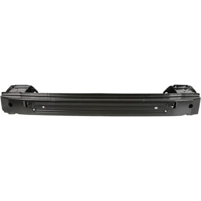 Bumper - drager BLIC 5502-00-3216980P