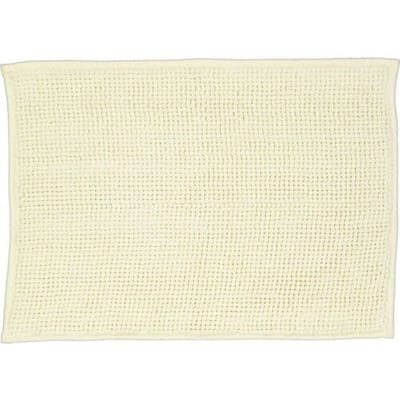 Zeeman Badmat - Beige  One size