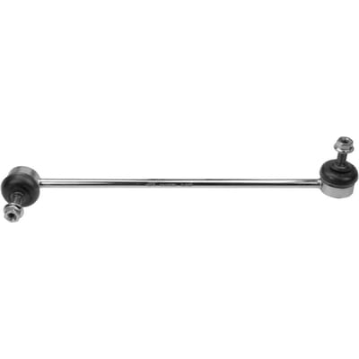 Stabilisatorstang MEYLE 316 060 0025/HD links
