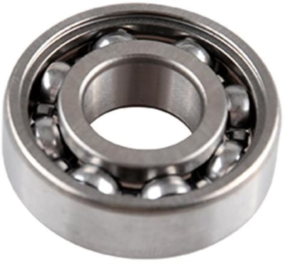 Roulement moteur TPI pour Moto Aprilia 50 RX Moteur Derbi Après 2006 Neuf