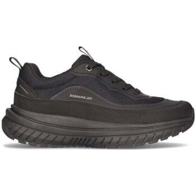 Lage Sneakers Salamander -