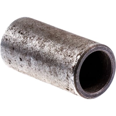 Bushing