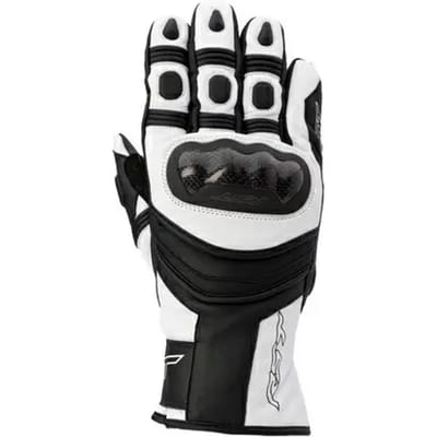 Waterdichte motorhandschoenen voor de zomer RST Sport Mid CE