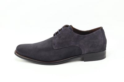 Floris van Bommel SFM-30316-41-02 / De Draver 03.21