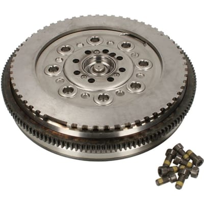 Dubbel massa vliegwiel SACHS 2294 000 834