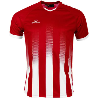 Stanno Vivid Shirt - Maat 116