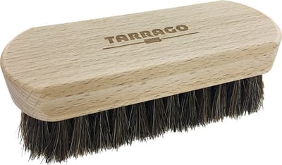 Tarrago Borstel paardenhaar