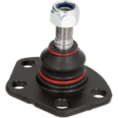 Kogelgewricht  FEBI BILSTEIN 22267