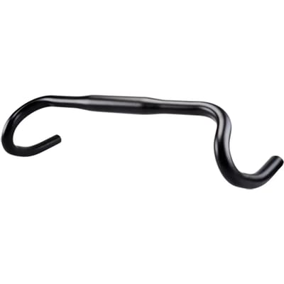 Hanger Optimiz D31.8