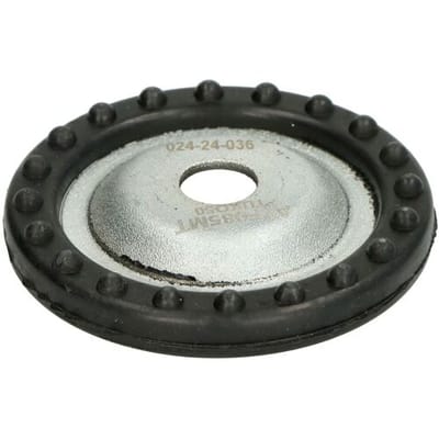 Reparatieset, veerpootbevestiging MAGNUM TECHNOLOGY A7F085