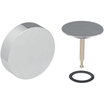 Geberit lifting bell seal