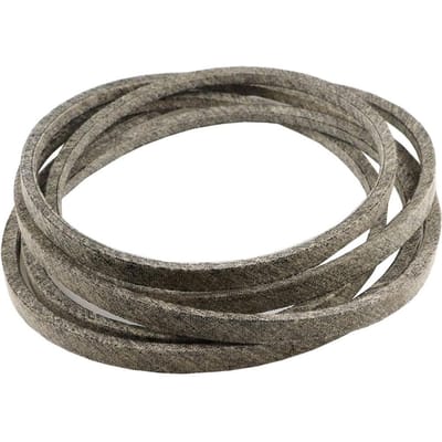 Dekriem voor John Deere L120 L130 D140 LA145 GX21833 GX20571 1/2 x141''