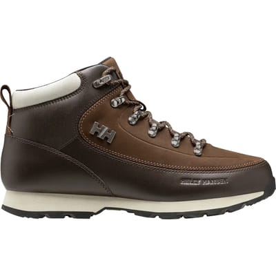 Laarzen Helly Hansen The Forester Premium