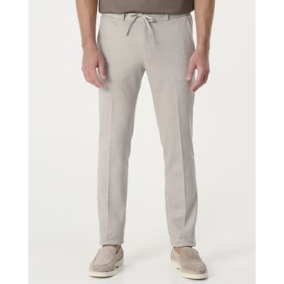 Zuitable Dispartaflex se mix & match pantalon