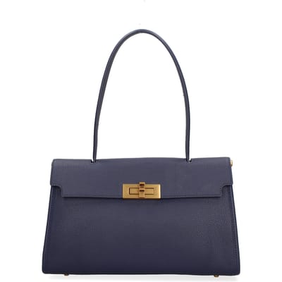 Chiara Ferretti Handtas Women