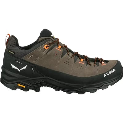 Wandelschoenen Salewa ALP Trainer 2 GTX