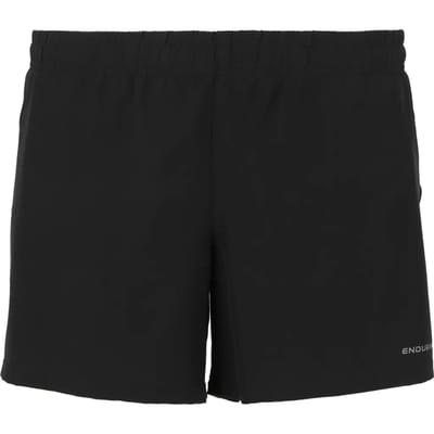 Damesshort Endurance Potis
