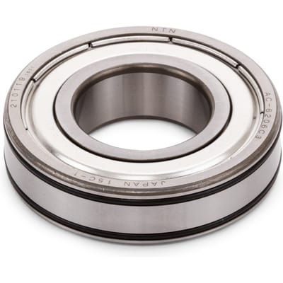 Lager 6206zzc3/l448