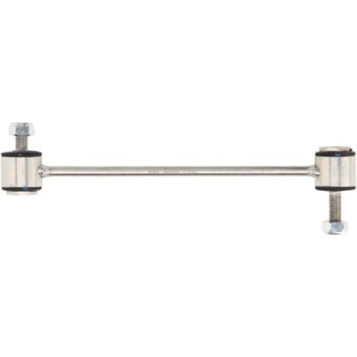 Stabilisatorstang MEYLE 016 060 0226