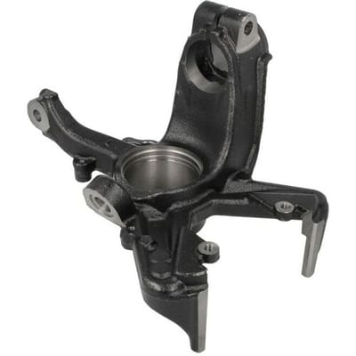 Stuurfusee FEBI BILSTEIN 1002635