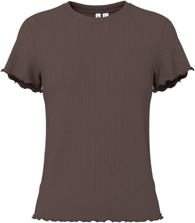 Pieces T-shirt PCNICCA GERIBD