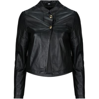 Leren Jas Oakwood ASTRA