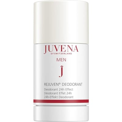 Juvena Rejuven Men Deodorant 24h Effect Deodorants Heren 75 ml