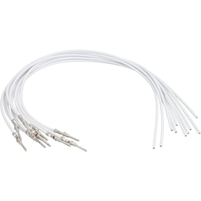 Reparatiekabel SENCOM SKR1031