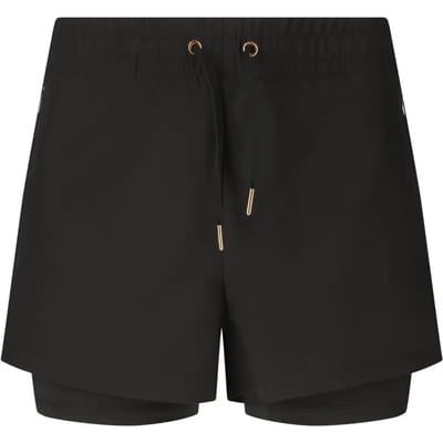 Dames 2-in-1 shorts Athlecia Timmie V3