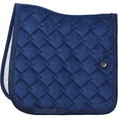 Dressuurmat voor paarden HV Polo Dana DR