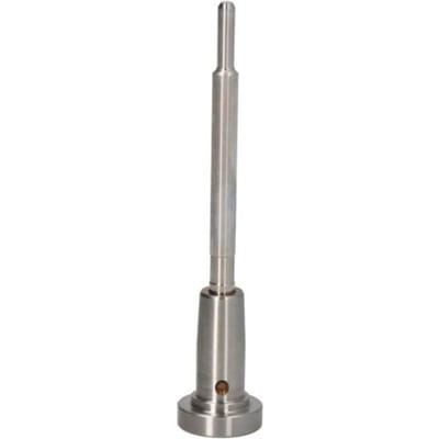 Ventiel set, injector Common Rail BOSCH F 00V C01 003