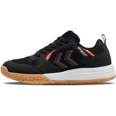 Indoorschoenen voor kinderen Hummel PIII Power Play Pro