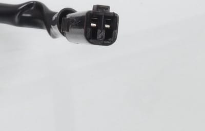 vicma indicator voor suzuki 600 gsxr 1996 tot 2000 6671 / arg en avd nieuw