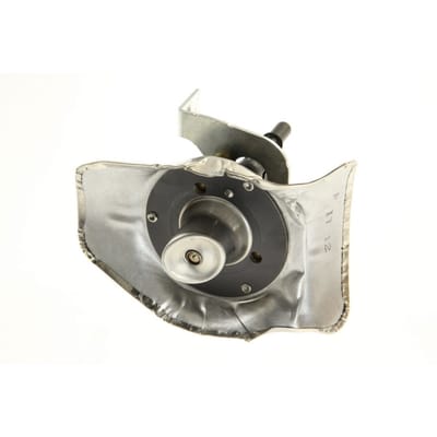 Doseersysteem, ureuminspuiting BOSCH 0 444 023 017