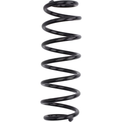 Chassisveer K-Flex KYB RA7100