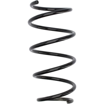 Chassisveer K-Flex KYB RA4135