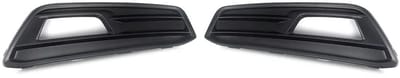 Voorbumper Carrier Ondersteuning - Voor BMW 3-Serie F30/F31 M Sport (2012-2019)
