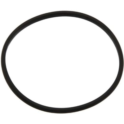 Pakking, thermostaat FEBI BILSTEIN 11834