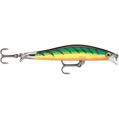 Lok Rapala Ripstop RPS09