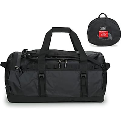 Reistas The North Face BASE CAMP DUFFEL - M