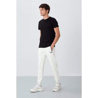 Heren Joggingbroek