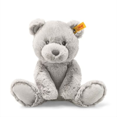 Steiff Knuffel Teddybeer Soft Cuddly Friends Bearzy