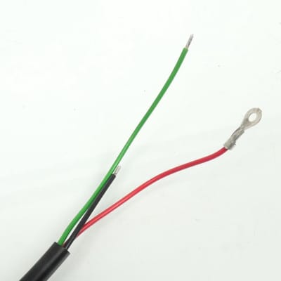 Faisceau électrique stator Siem pour scooter Piaggio 50 Vespa L 1966 à 1970 Neuf