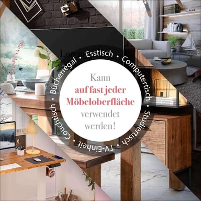 Transparante Tafelkleed Beschermfolie 2mm Kristalhelder en Waterdicht