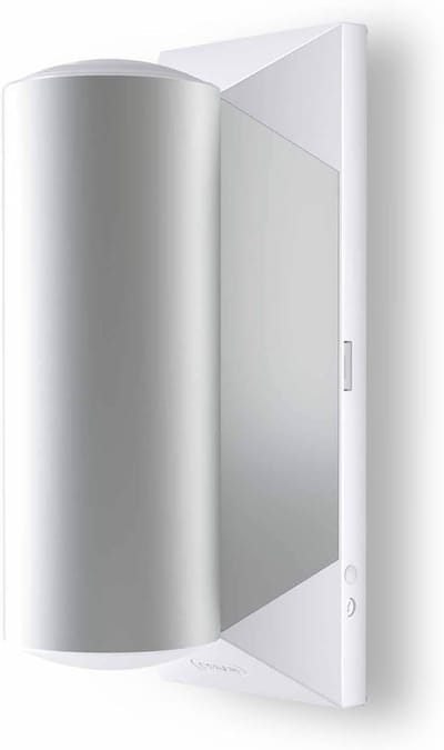 Osram NOXLITE