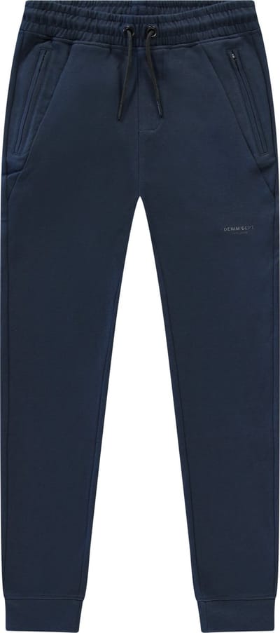 Cars Jeans NOZAM SW Pant Jr - Jongens
