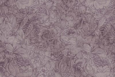 Fotobehang botanica 1 DD111046 Livingwalls Walls by Patel | 3D Fotobehang