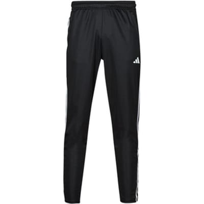 adidas  Trainingsbroek TR-ES BASE 3PT
